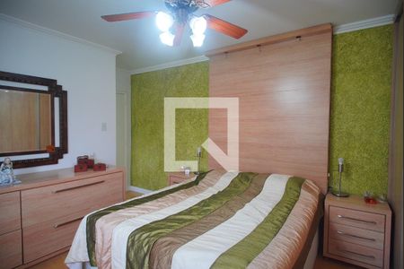 Casa à venda com 195m², 3 quartos e 2 vagasSuíte