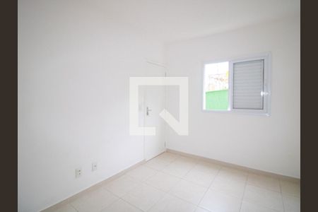 Quarto de apartamento para alugar com 1 quarto, 40m² em Vila Mazzei, São Paulo