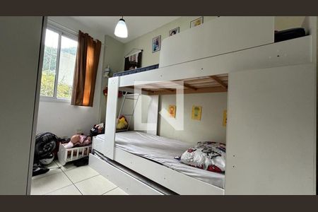 Apartamento à venda com 2 quartos, 53m² em Cenaculo, Belo Horizonte