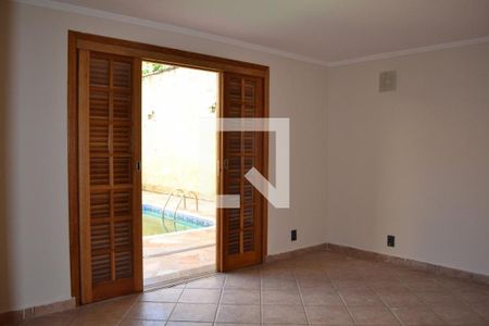 Casa à venda com 4 quartos, 358m² em Conjunto Habitacional Vila Santana (Sousas), Campinas