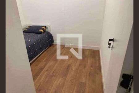 Apartamento à venda com 2 quartos, 60m² em Barra da Tijuca, Rio de Janeiro