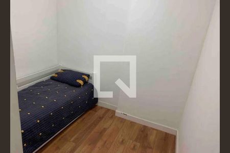 Apartamento à venda com 2 quartos, 60m² em Barra da Tijuca, Rio de Janeiro