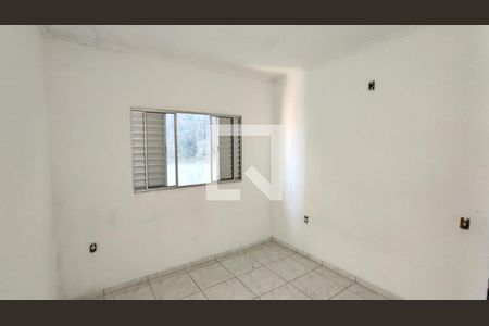 Casa à venda com 4 quartos, 150m² em Vila Cardoso Franco, São Paulo