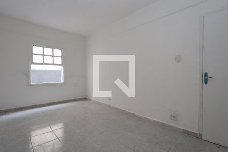 Quarto 1 de apartamento para alugar com 1 quarto, 42m² em Santana, São Paulo