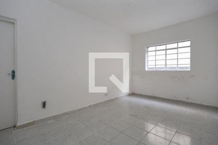Apartamento para alugar com 1 quarto, 42m² em Santana, São Paulo