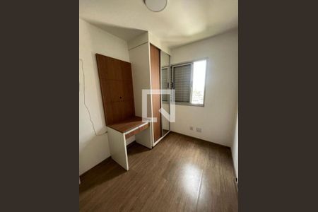 Apartamento à venda com 3 quartos, 61m² em Tatuapé, São Paulo
