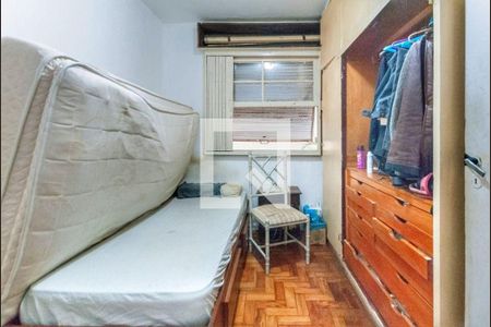 Apartamento à venda com 3 quartos, 95m² em Aclimação, São Paulo