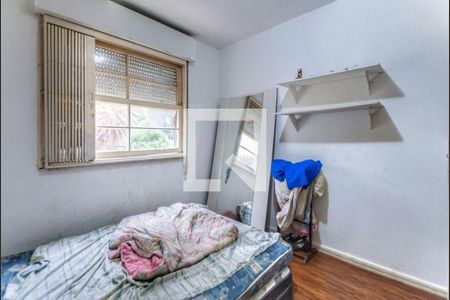 Apartamento à venda com 3 quartos, 95m² em Aclimação, São Paulo