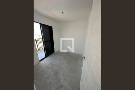 Foto 01 de apartamento à venda com 2 quartos, 36m² em Vila Moinho Velho, São Paulo