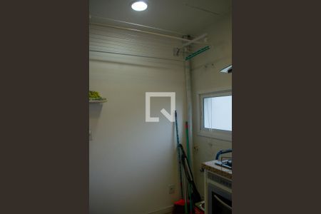 Apartamento à venda com 63m², 2 quartos e 1 vagaÁrea de serviço