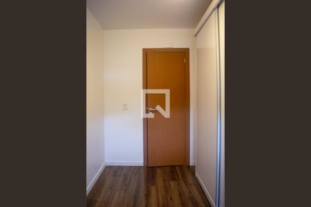 Apartamento à venda com 63m², 2 quartos e 1 vagaQuarto