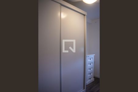 Apartamento à venda com 63m², 2 quartos e 1 vagaQuarto