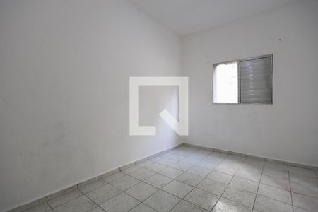 Quarto 2 de apartamento para alugar com 2 quartos, 68m² em Santana, São Paulo