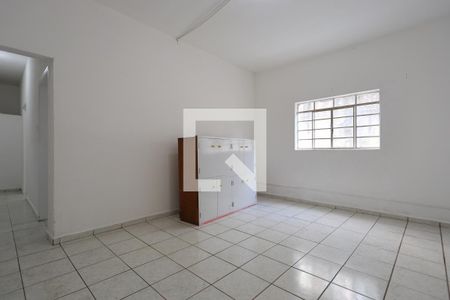Sala de apartamento para alugar com 2 quartos, 68m² em Santana, São Paulo