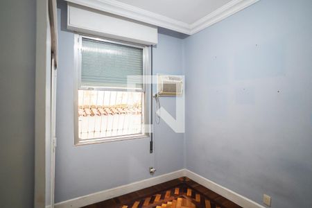 Apartamento para alugar com 59m², 2 quartos e sem vaga Apartamento para alugar com 59m², 2 quartos e sem vagaQuarto