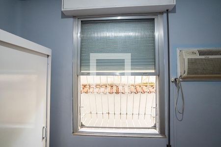 Apartamento para alugar com 59m², 2 quartos e sem vaga Apartamento para alugar com 59m², 2 quartos e sem vagaQuarto