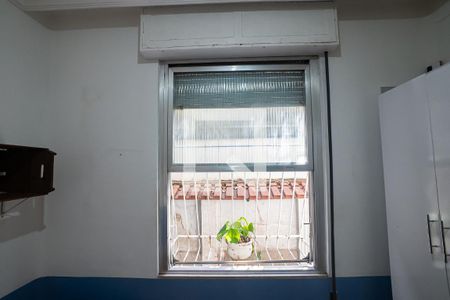 Apartamento para alugar com 59m², 2 quartos e sem vaga Apartamento para alugar com 59m², 2 quartos e sem vagaQuarto