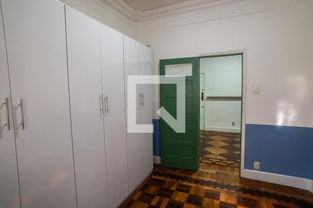 Apartamento para alugar com 59m², 2 quartos e sem vaga Apartamento para alugar com 59m², 2 quartos e sem vagaQuarto