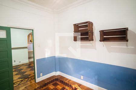Apartamento para alugar com 59m², 2 quartos e sem vaga Apartamento para alugar com 59m², 2 quartos e sem vagaQuarto