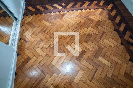 Apartamento para alugar com 59m², 2 quartos e sem vaga Apartamento para alugar com 59m², 2 quartos e sem vagaQuarto