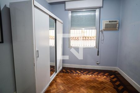Apartamento para alugar com 59m², 2 quartos e sem vaga Apartamento para alugar com 59m², 2 quartos e sem vagaQuarto