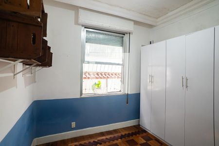 Apartamento para alugar com 59m², 2 quartos e sem vaga Apartamento para alugar com 59m², 2 quartos e sem vagaQuarto