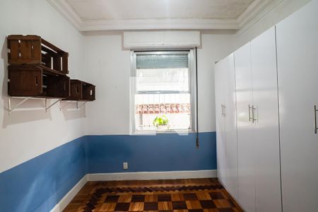Apartamento para alugar com 59m², 2 quartos e sem vaga Apartamento para alugar com 59m², 2 quartos e sem vagaQuarto