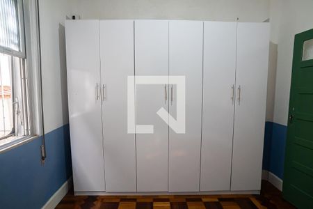 Apartamento para alugar com 59m², 2 quartos e sem vaga Apartamento para alugar com 59m², 2 quartos e sem vagaQuarto