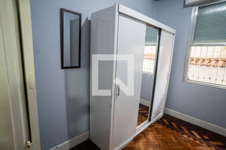 Apartamento para alugar com 59m², 2 quartos e sem vaga Apartamento para alugar com 59m², 2 quartos e sem vagaQuarto