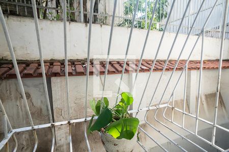 Apartamento para alugar com 59m², 2 quartos e sem vaga Apartamento para alugar com 59m², 2 quartos e sem vagaVista Quarto