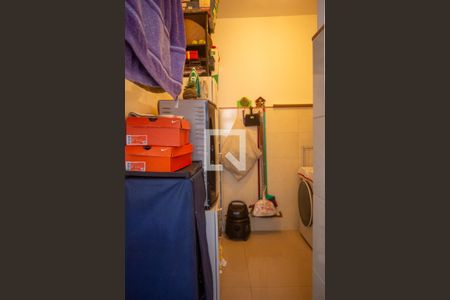 Apartamento à venda com 66m², 2 quartos e sem vagaÁrea de serviço