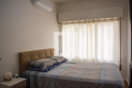 Quarto 1 de apartamento à venda com 2 quartos, 66m² em Centro Histórico, Porto Alegre