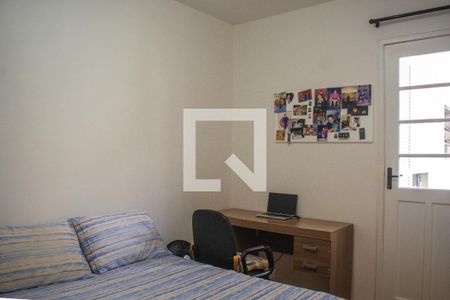 Quarto 2 de apartamento à venda com 2 quartos, 66m² em Centro Histórico, Porto Alegre