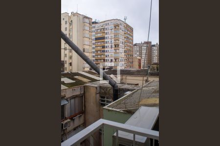 Apartamento à venda com 66m², 2 quartos e sem vagaQuarto 2