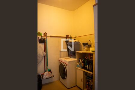 Apartamento à venda com 66m², 2 quartos e sem vagaÁrea de serviço