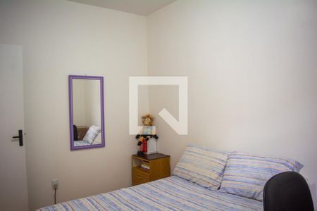 Quarto 2 de apartamento à venda com 2 quartos, 66m² em Centro Histórico, Porto Alegre