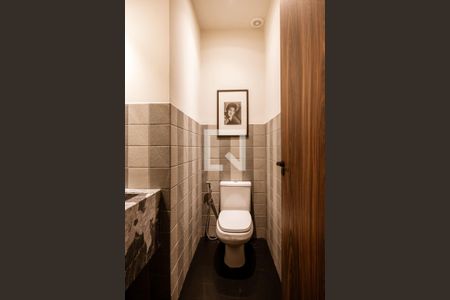 Apartamento para alugar com 140m², 2 quartos e sem vaga