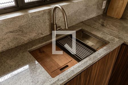 Apartamento para alugar com 140m², 2 quartos e sem vaga