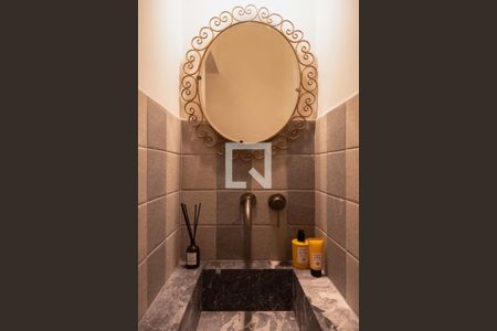 Apartamento para alugar com 140m², 2 quartos e sem vaga