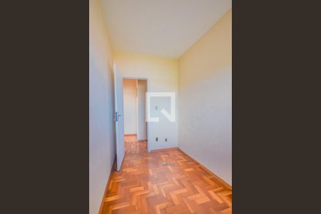 Quarto 2 de apartamento para alugar com 3 quartos, 70m² em Barbalho, Salvador