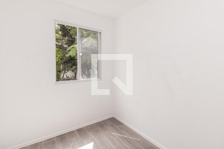 Quarto 2 de apartamento à venda com 2 quartos, 39m² em Cangaíba, São Paulo