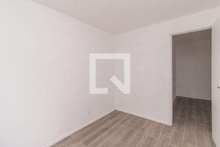 Quarto 2 de apartamento à venda com 2 quartos, 39m² em Cangaíba, São Paulo