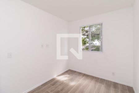 Quarto 1 de apartamento à venda com 2 quartos, 39m² em Cangaíba, São Paulo