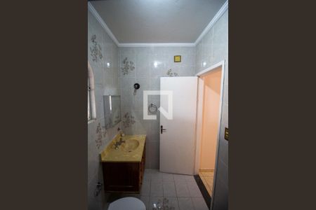 Casa à venda com 185m², 3 quartos e 1 vaga Casa à venda com 185m², 3 quartos e 1 vagaBanheiro / Suíte