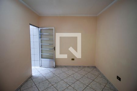 Casa à venda com 185m², 3 quartos e 1 vaga Casa à venda com 185m², 3 quartos e 1 vagaCopa