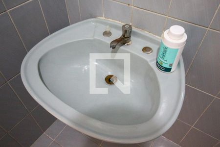 Casa à venda com 185m², 3 quartos e 1 vaga Casa à venda com 185m², 3 quartos e 1 vagaBanheiro 3