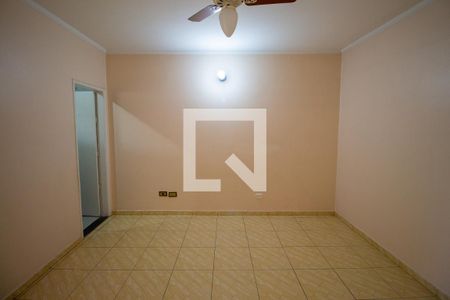 Casa à venda com 185m², 3 quartos e 1 vaga Casa à venda com 185m², 3 quartos e 1 vagaQuarto 3 / Suíte