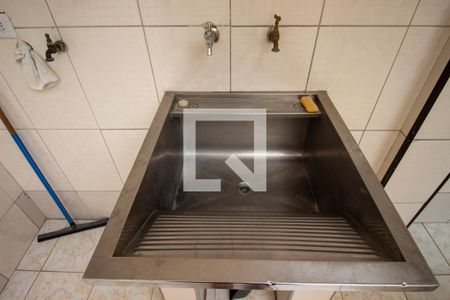 Casa à venda com 185m², 3 quartos e 1 vaga Casa à venda com 185m², 3 quartos e 1 vagaÁrea de Serviço / Churrasqueira