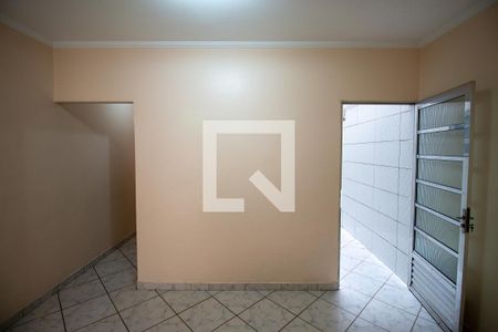 Casa à venda com 185m², 3 quartos e 1 vaga Casa à venda com 185m², 3 quartos e 1 vagaCopa