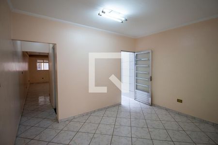 Casa à venda com 185m², 3 quartos e 1 vaga Casa à venda com 185m², 3 quartos e 1 vagaCopa